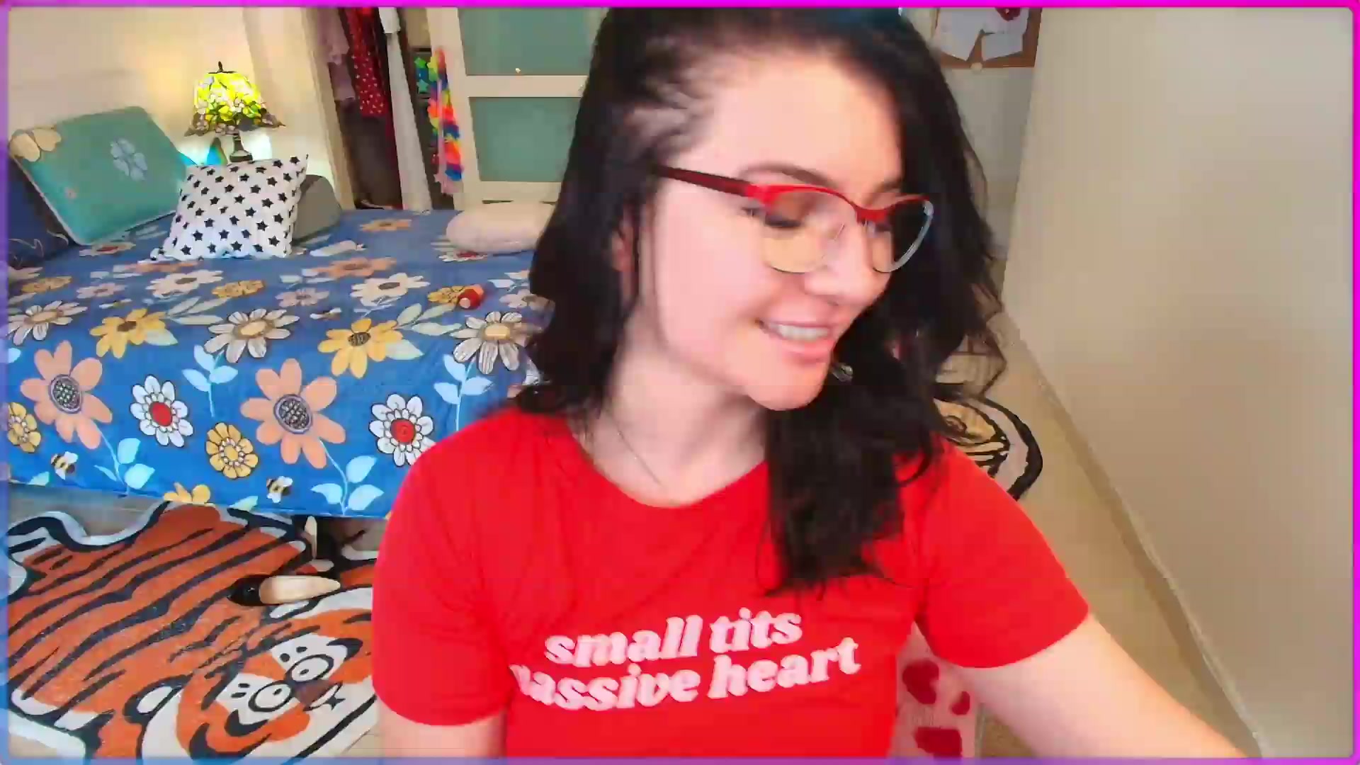 Gallery image thumbnail from SugarSpice22's myfreecams stream on, 08/01/2026, 10:41 image 9 of 20