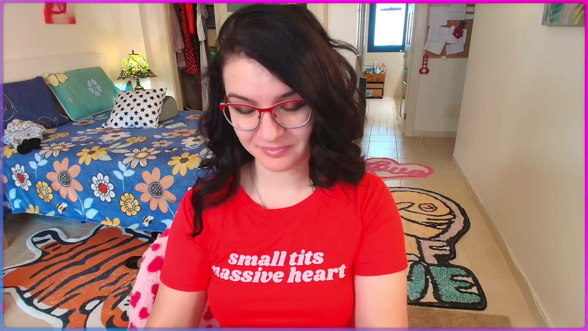 Gallery image thumbnail from SugarSpice22's myfreecams stream on, 08/01/2026, 10:41 image 5 of 20