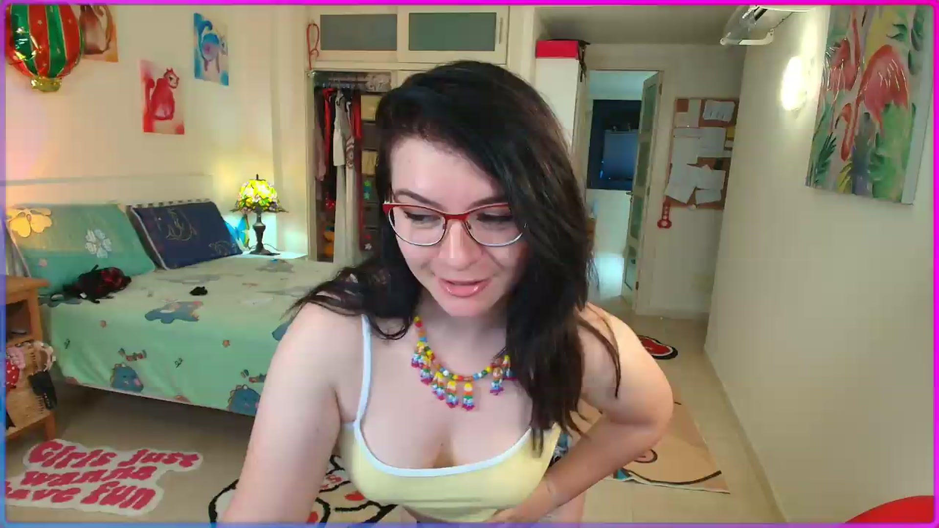 Gallery image thumbnail from SugarSpice22's myfreecams stream on, 08/14/2026, 01:29 image 1 of 20