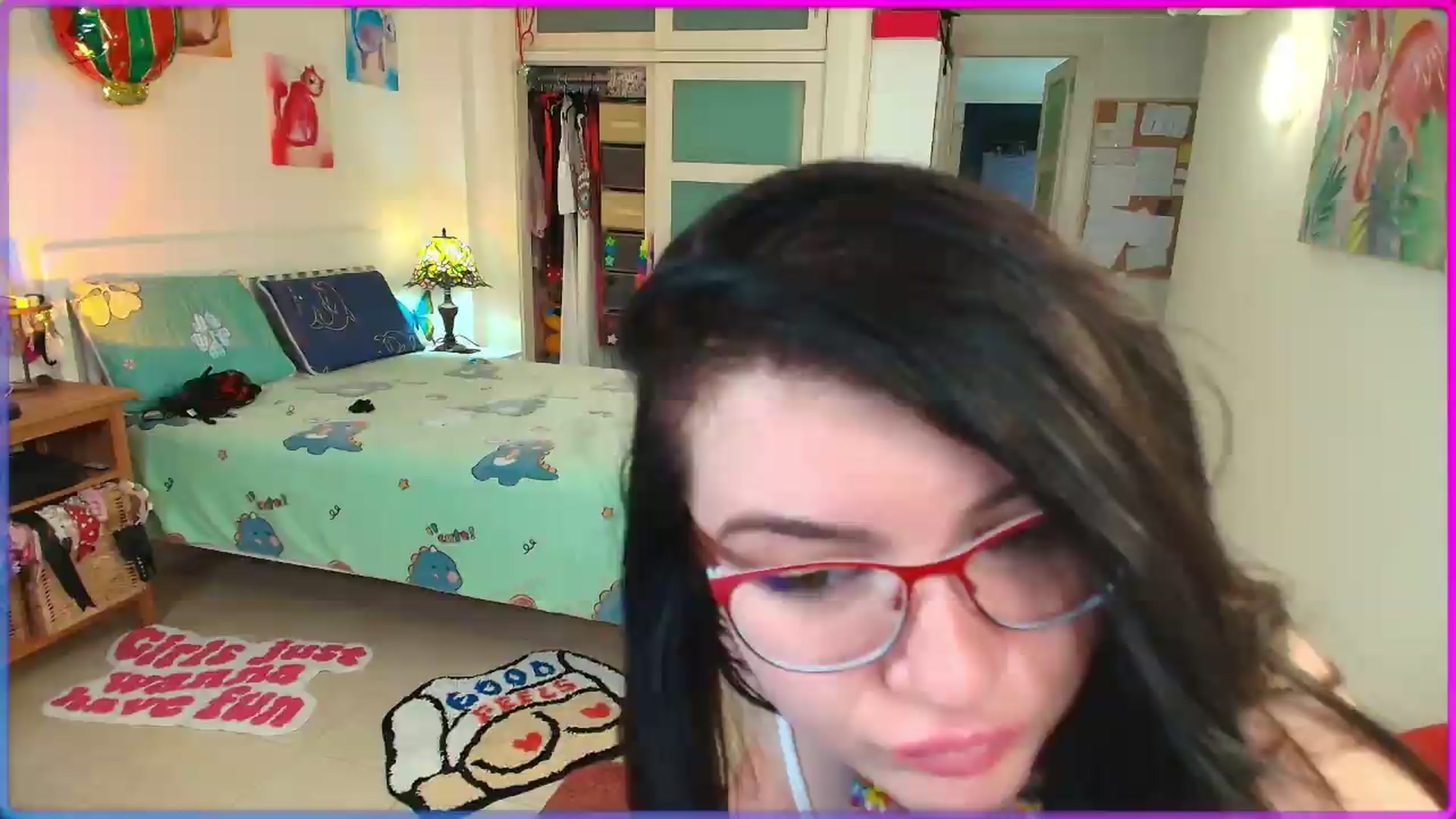 Gallery image thumbnail from SugarSpice22's myfreecams stream on, 08/14/2026, 01:29 image 7 of 20
