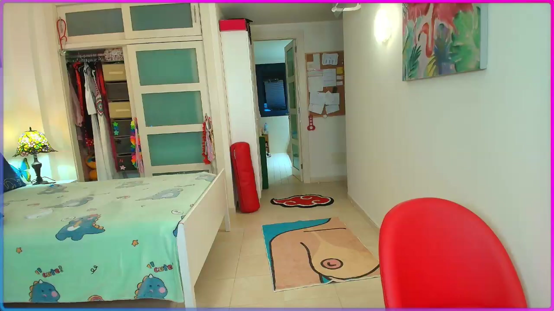 Gallery image thumbnail from SugarSpice22's myfreecams stream on, 08/14/2026, 02:13 image 4 of 20