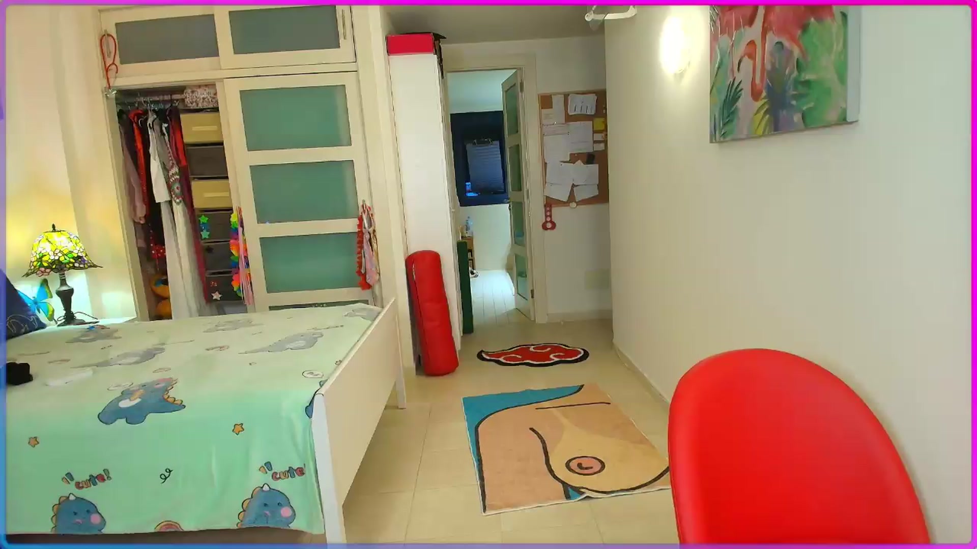 Gallery image thumbnail from SugarSpice22's myfreecams stream on, 08/14/2026, 02:13 image 5 of 20