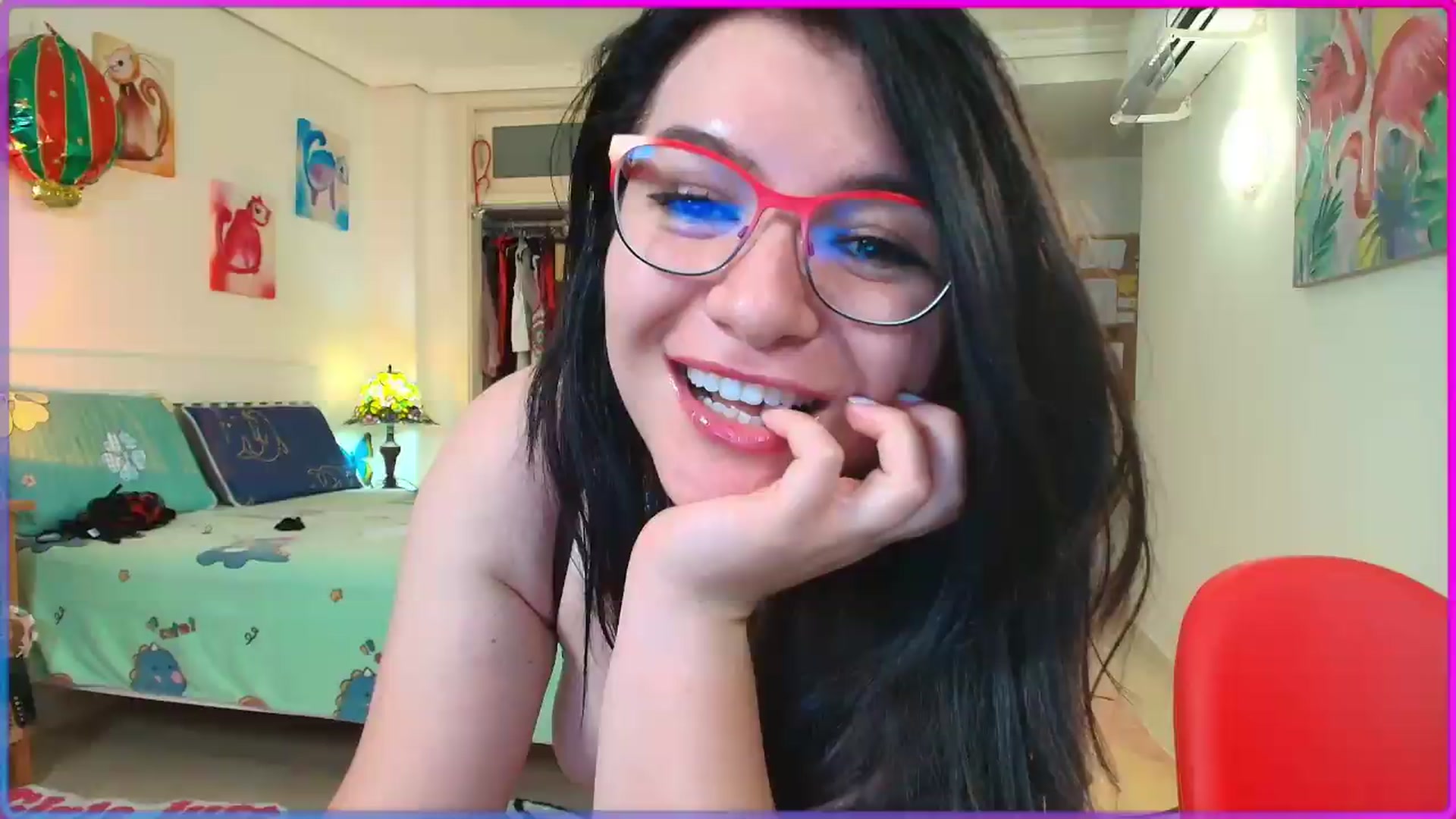 Gallery image thumbnail from SugarSpice22's myfreecams stream on, 08/14/2026, 02:13 image 2 of 20