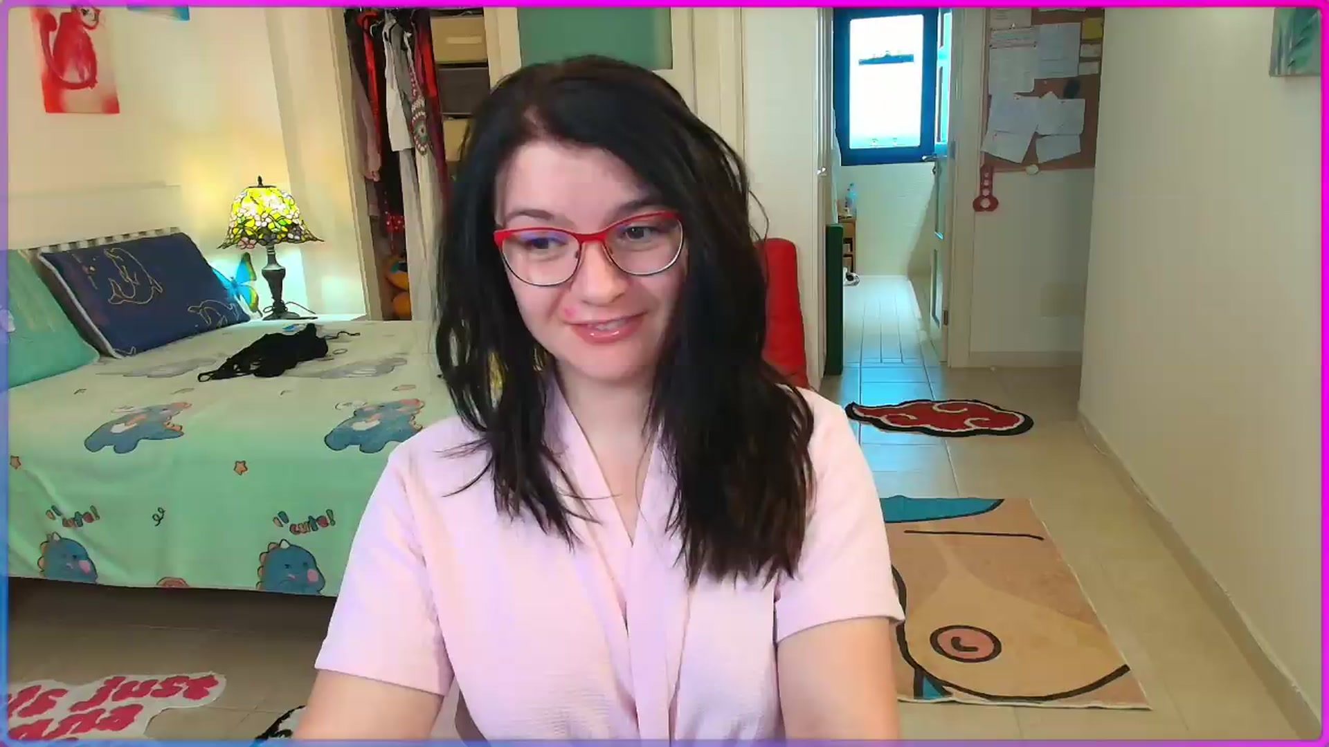 Gallery image thumbnail from SugarSpice22's myfreecams stream on, 08/14/2026, 07:28 image 4 of 20