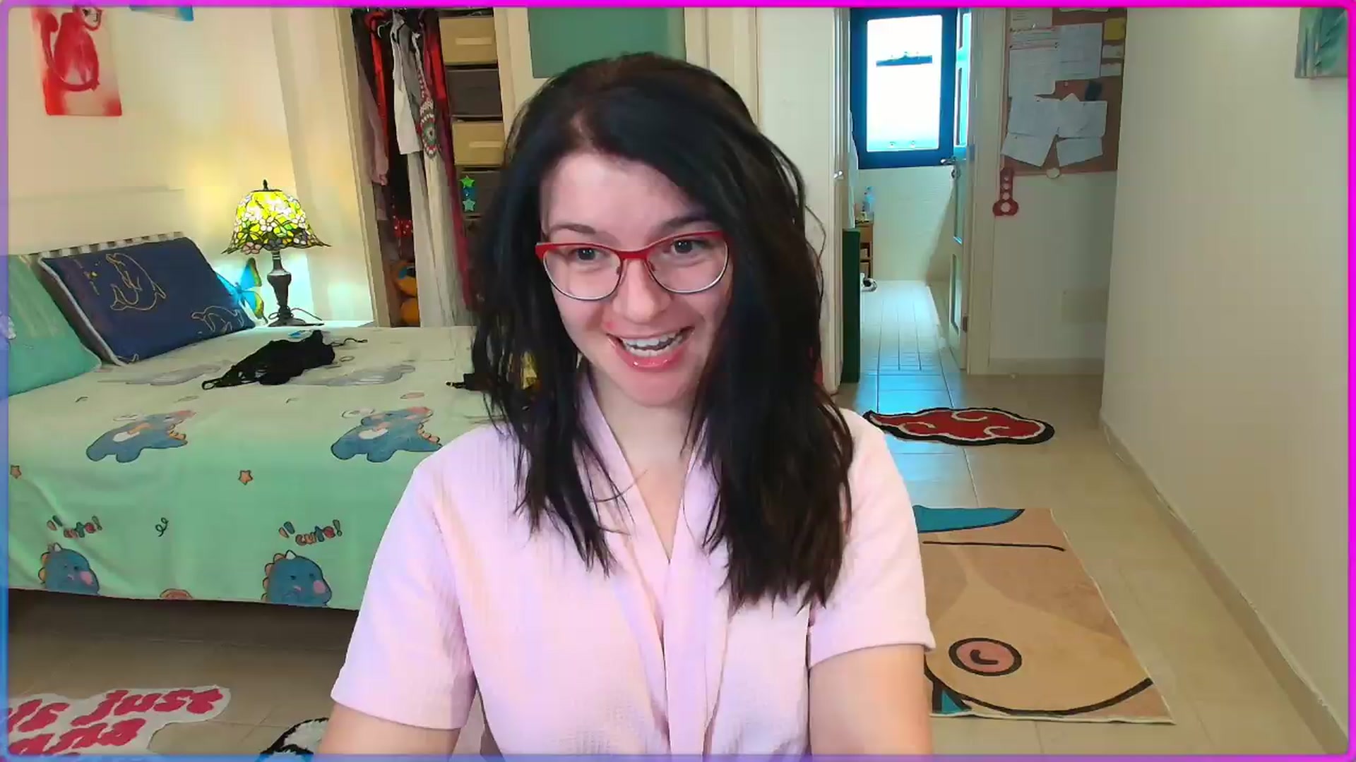 Gallery image thumbnail from SugarSpice22's myfreecams stream on, 08/14/2026, 07:28 image 3 of 20