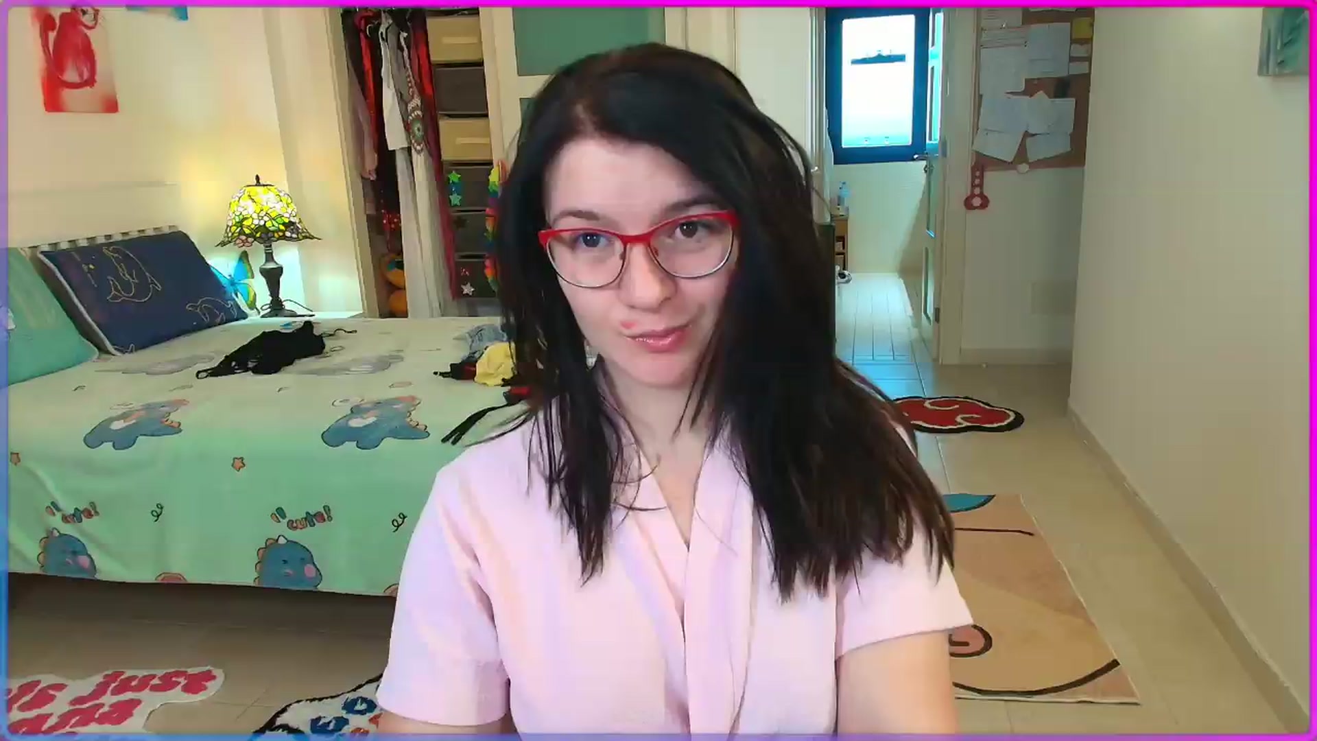 Gallery image thumbnail from SugarSpice22's myfreecams stream on, 08/14/2026, 07:28 image 1 of 20
