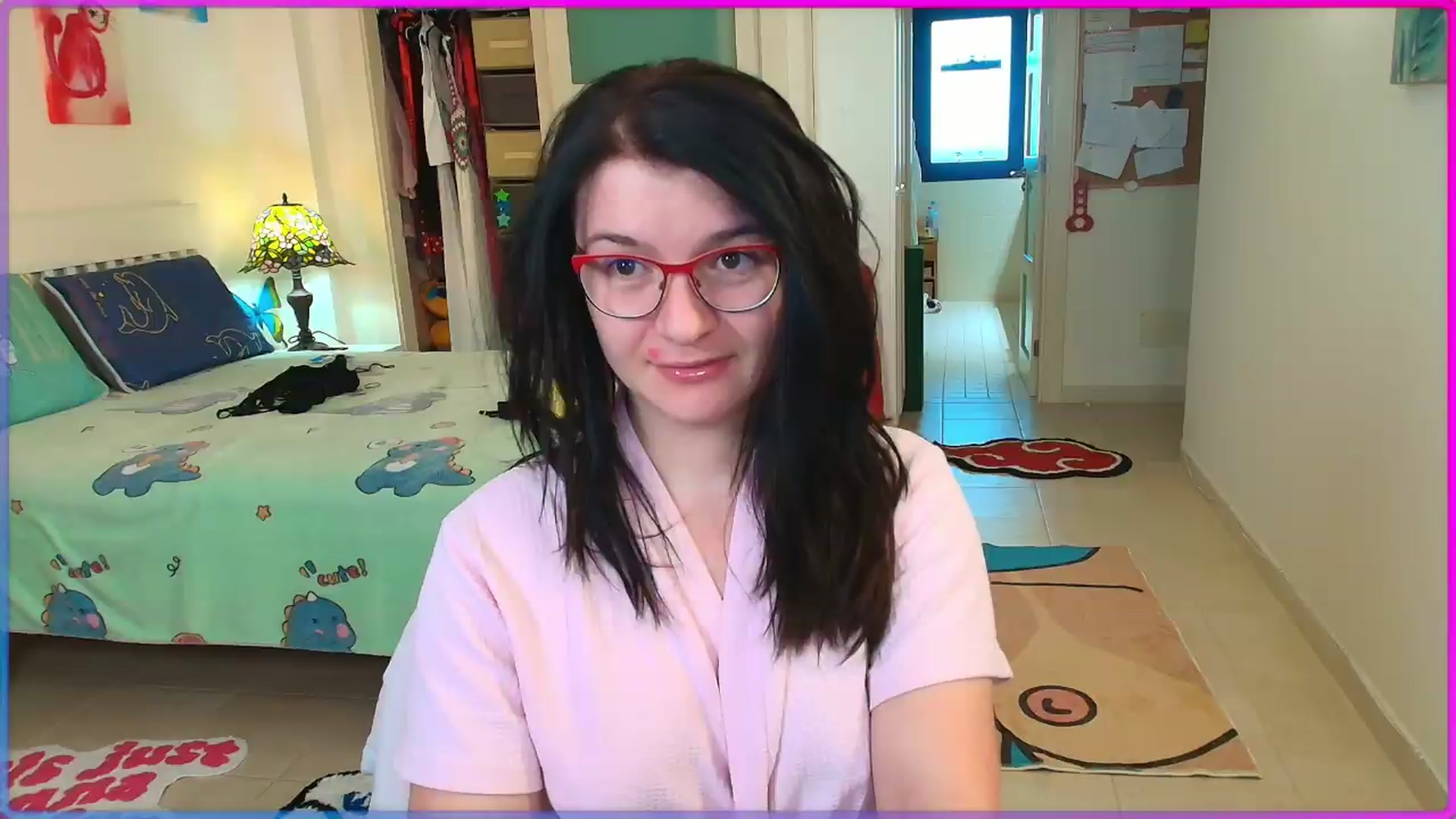 Gallery image thumbnail from SugarSpice22's myfreecams stream on, 08/14/2026, 07:28 image 2 of 20