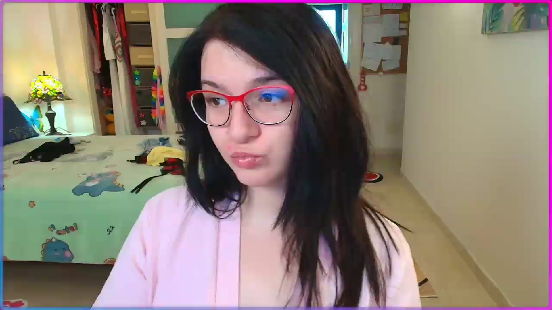 Gallery image thumbnail from SugarSpice22's myfreecams stream on, 08/14/2026, 07:54 image 1 of 20