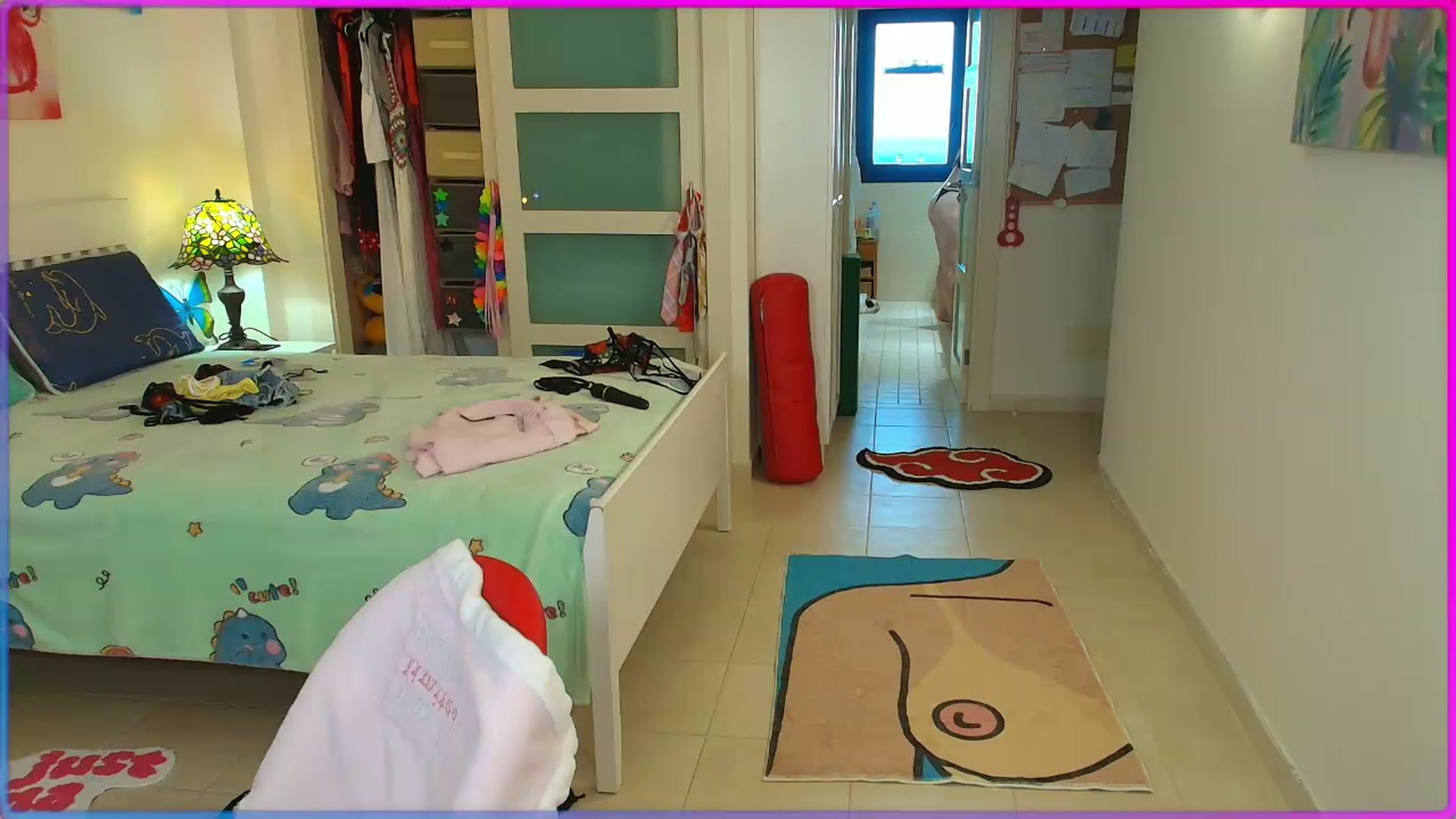 Gallery image thumbnail from SugarSpice22's myfreecams stream on, 08/14/2026, 07:54 image 14 of 20