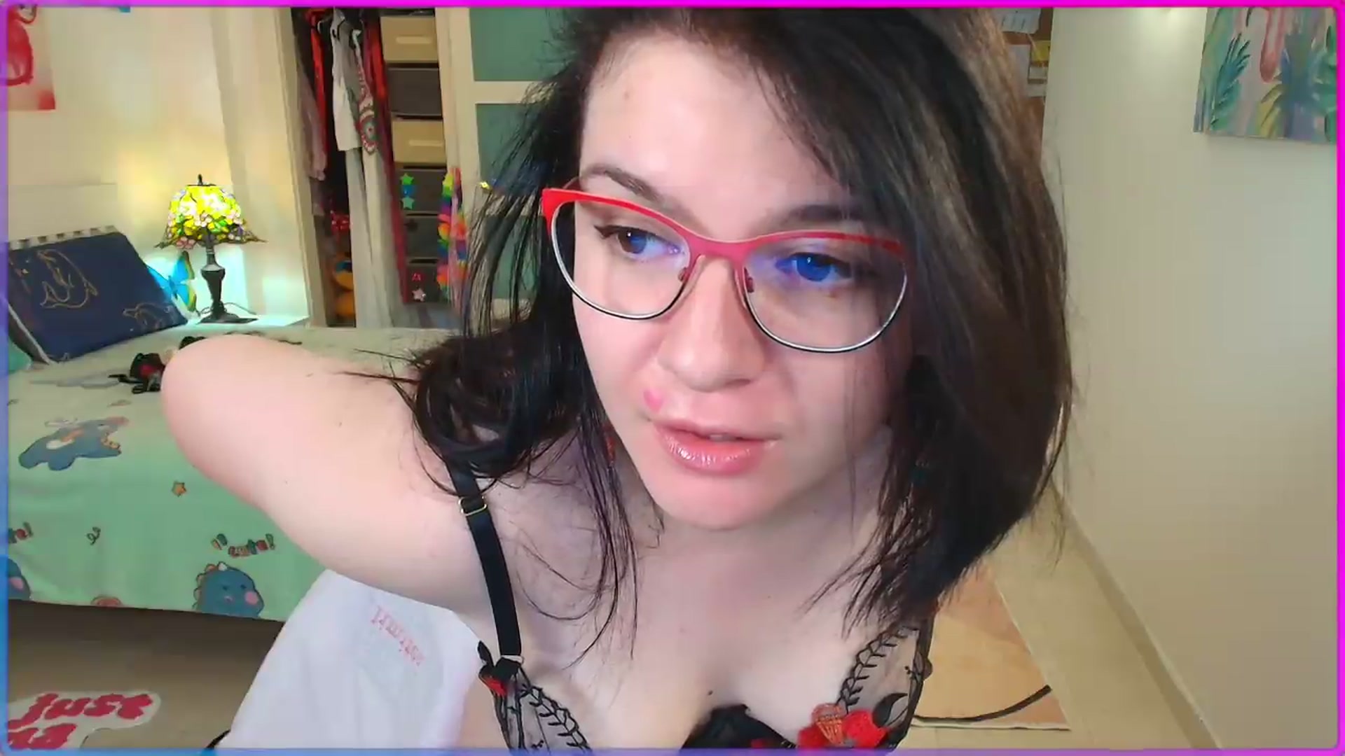 Gallery image thumbnail from SugarSpice22's myfreecams stream on, 08/14/2026, 07:54 image 20 of 20