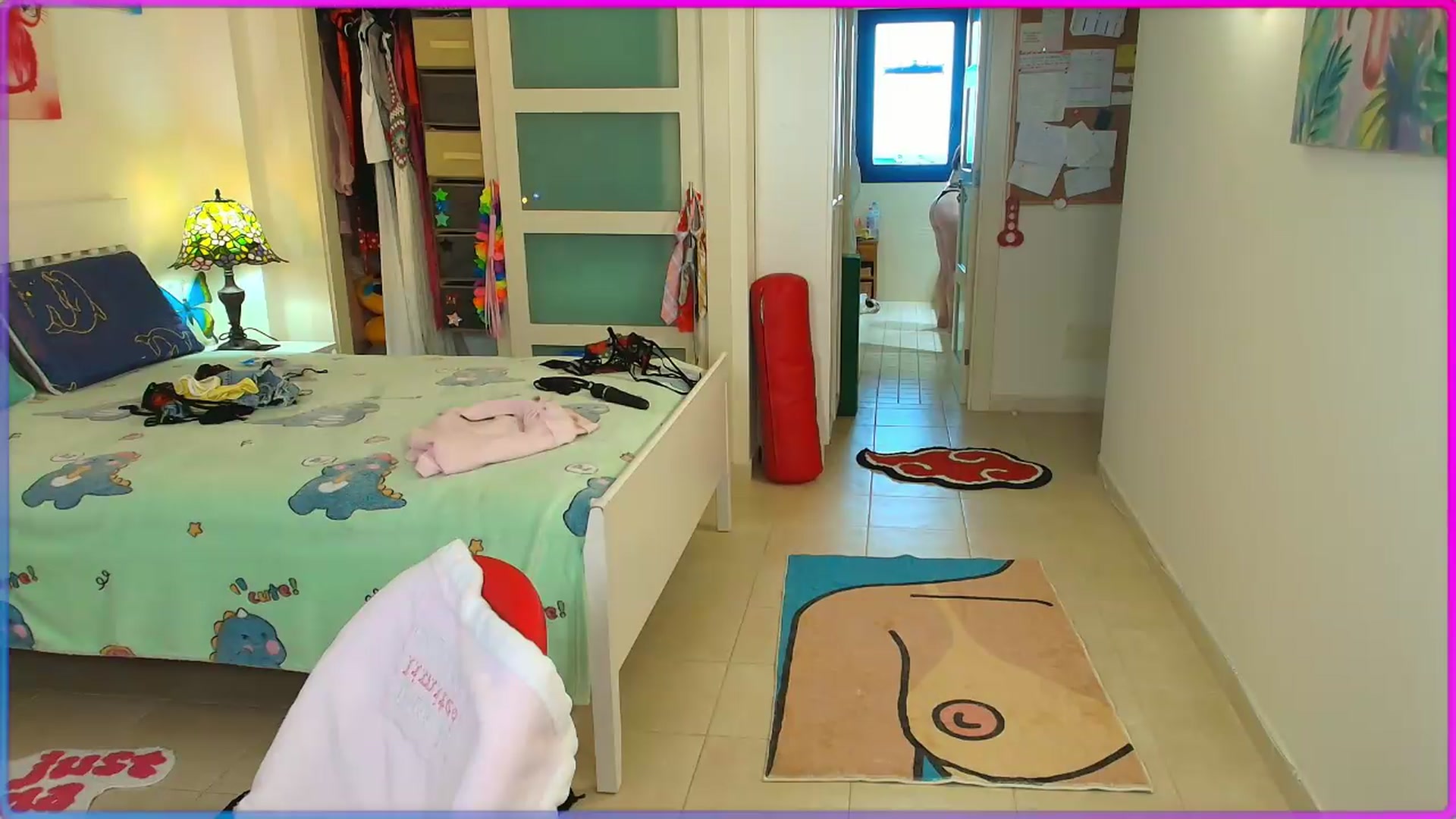 Gallery image thumbnail from SugarSpice22's myfreecams stream on, 08/14/2026, 07:54 image 17 of 20
