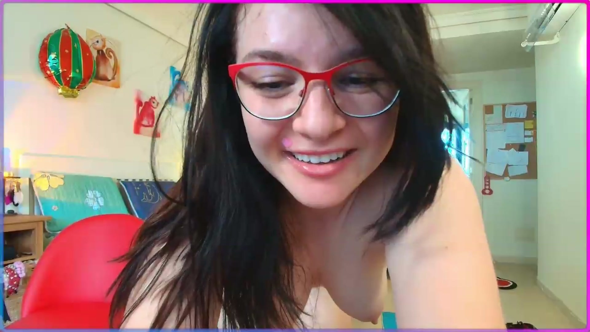 Gallery image thumbnail from SugarSpice22's myfreecams stream on, 08/14/2026, 12:27 image 14 of 20