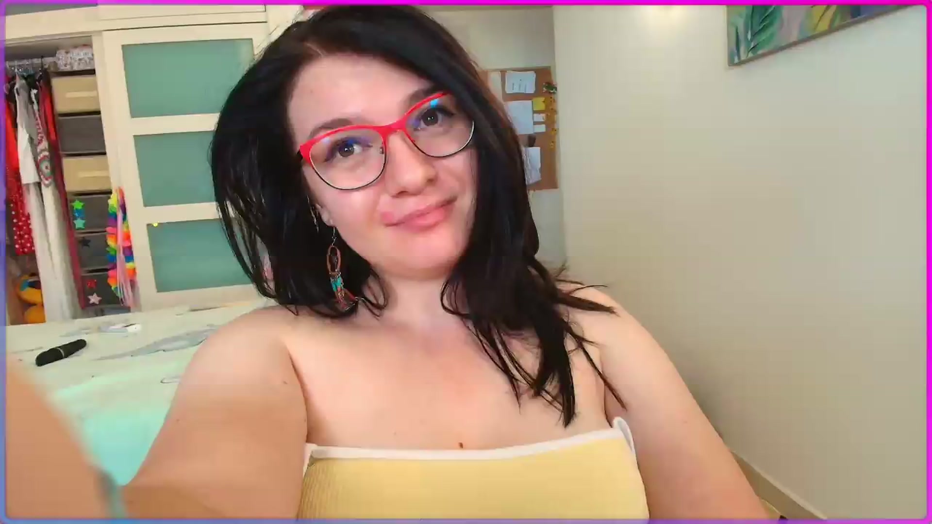 Gallery image thumbnail from SugarSpice22's myfreecams stream on, 08/14/2026, 14:35 image 4 of 20