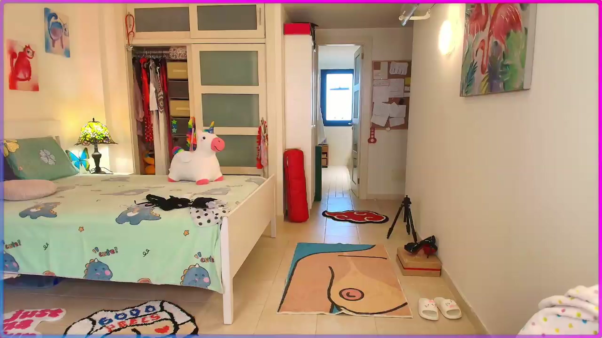 Gallery image thumbnail from SugarSpice22's myfreecams stream on, 08/15/2026, 09:49 image 4 of 20