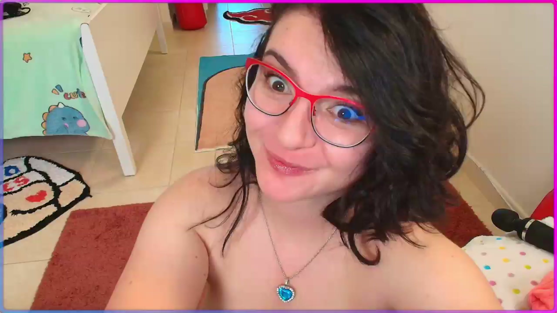 Gallery image thumbnail from SugarSpice22's myfreecams stream on, 08/15/2026, 09:49 image 10 of 20