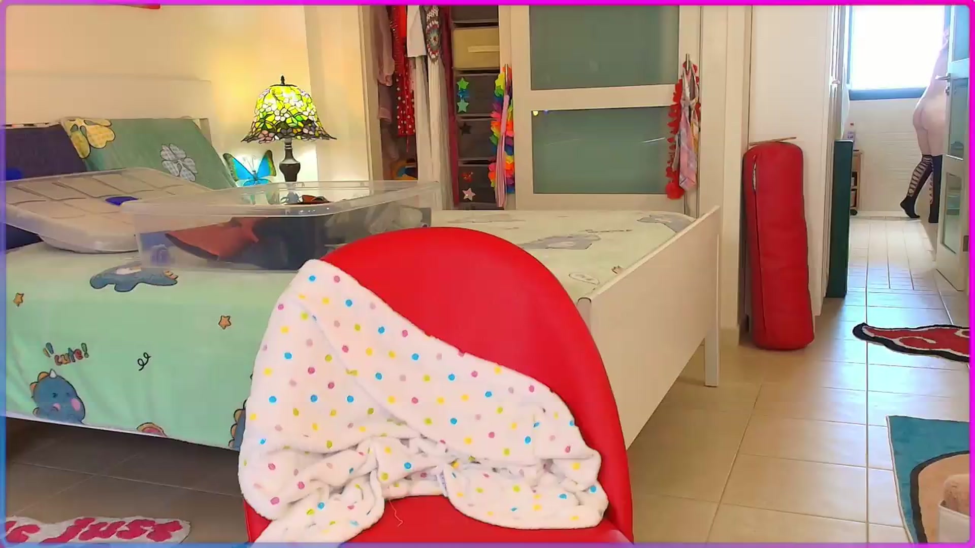 Gallery image thumbnail from SugarSpice22's myfreecams stream on, 08/15/2026, 09:49 image 2 of 20