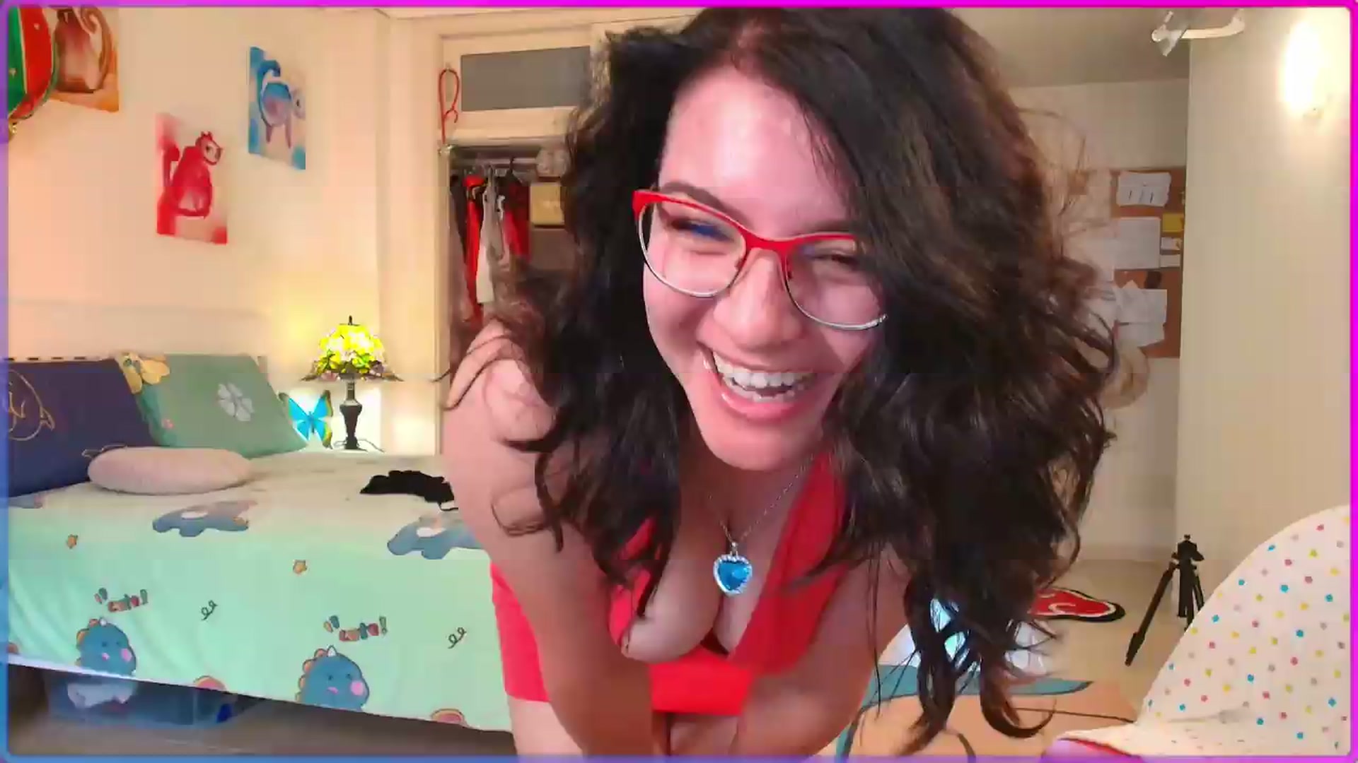 Gallery image thumbnail from SugarSpice22's myfreecams stream on, 08/15/2026, 11:37 image 16 of 20