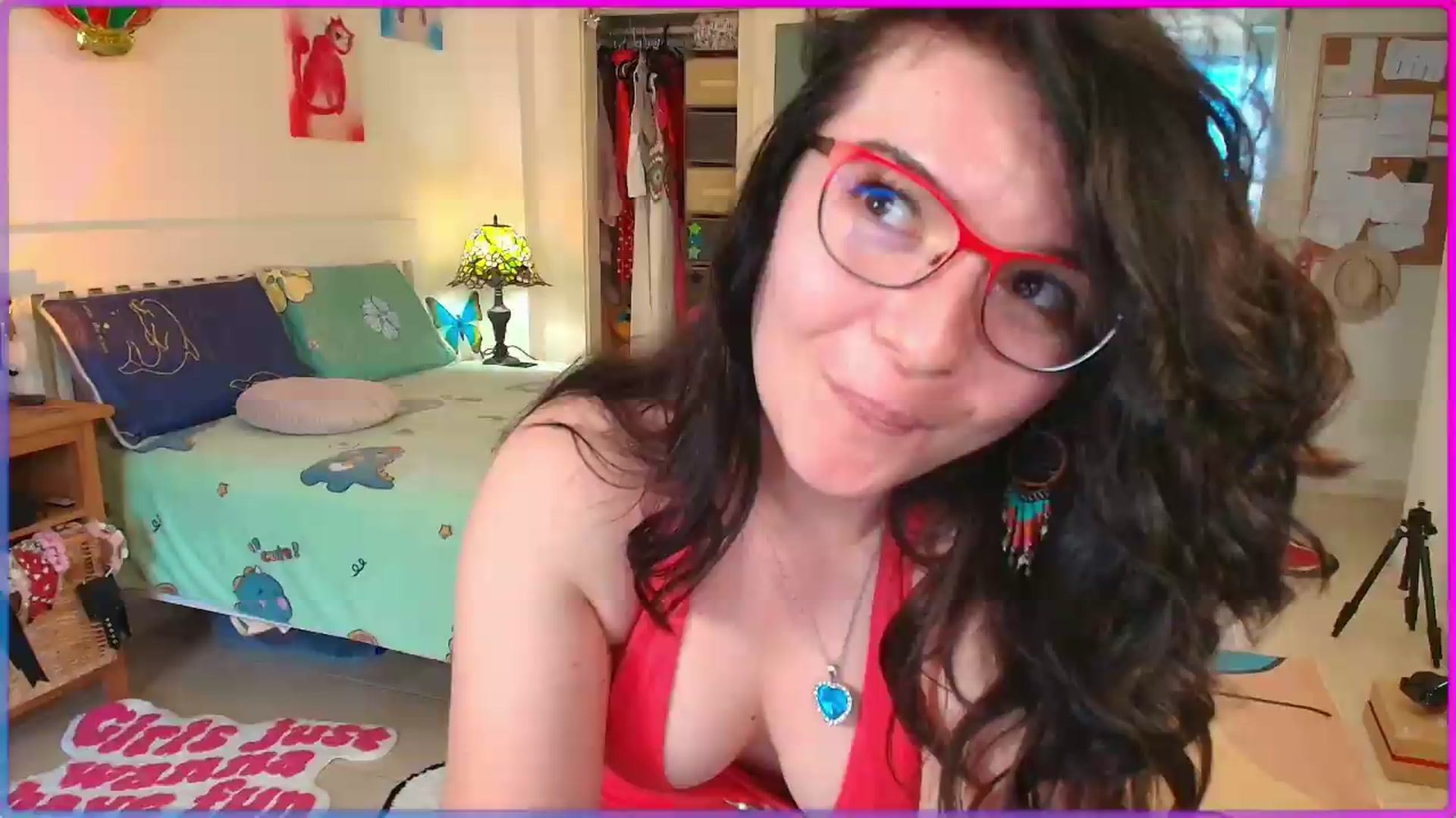 Gallery image thumbnail from SugarSpice22's myfreecams stream on, 08/15/2026, 13:20 image 4 of 20
