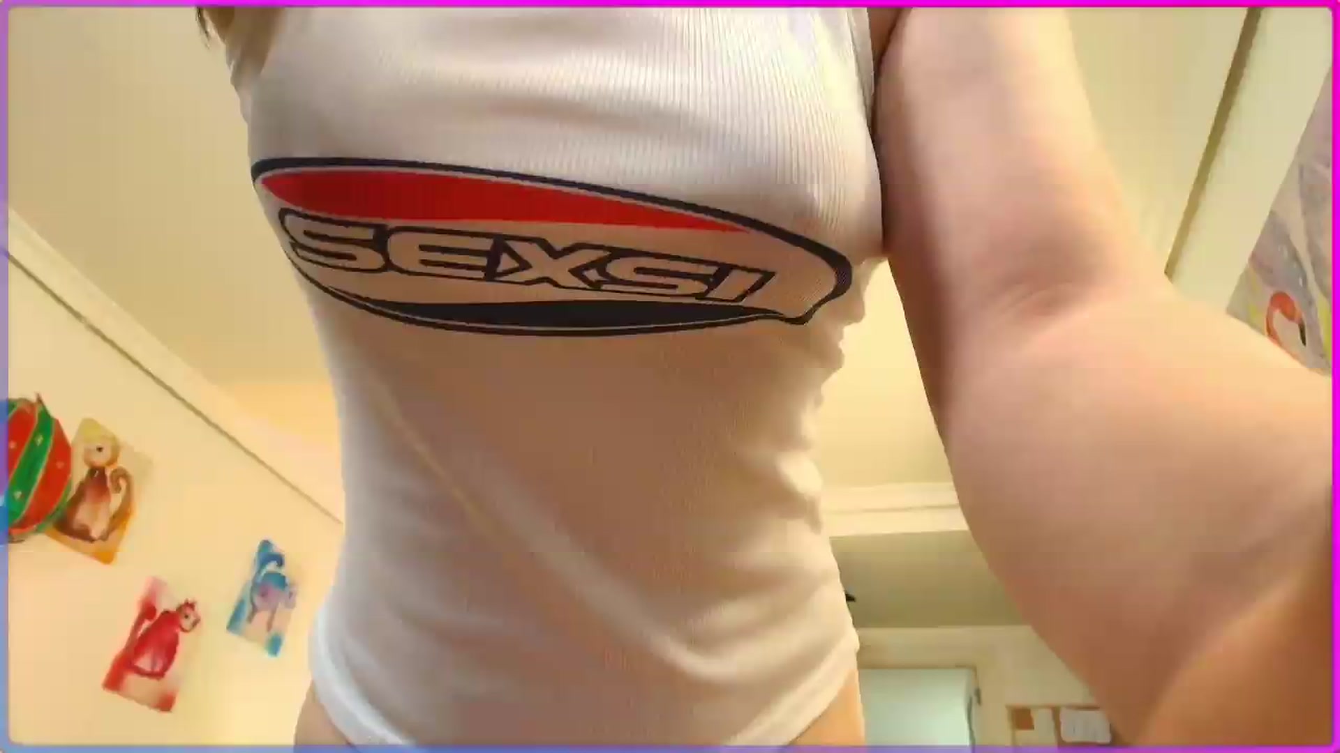 Gallery image thumbnail from SugarSpice22's myfreecams stream on, 08/17/2026, 05:36 image 17 of 20