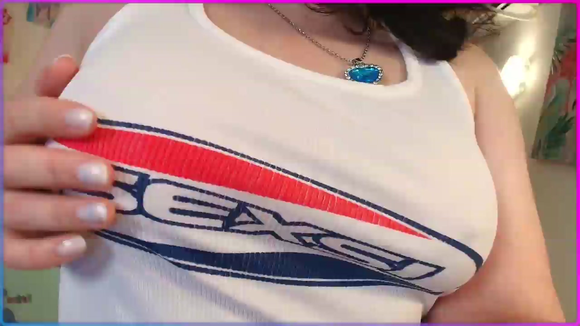 Gallery image thumbnail from SugarSpice22's myfreecams stream on, 08/17/2026, 05:36 image 16 of 20