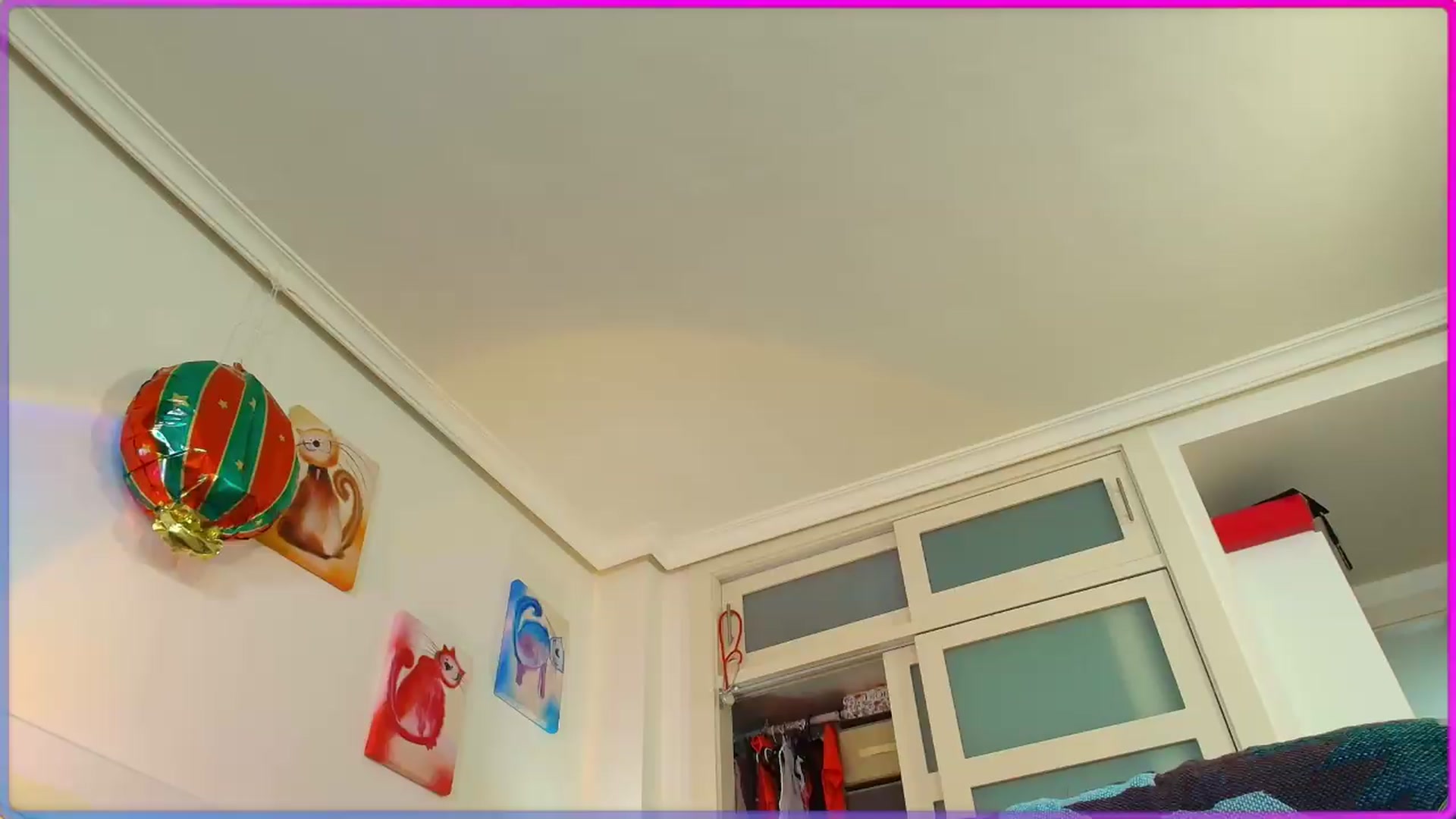 Gallery image thumbnail from SugarSpice22's myfreecams stream on, 08/20/2026, 05:12 image 18 of 20