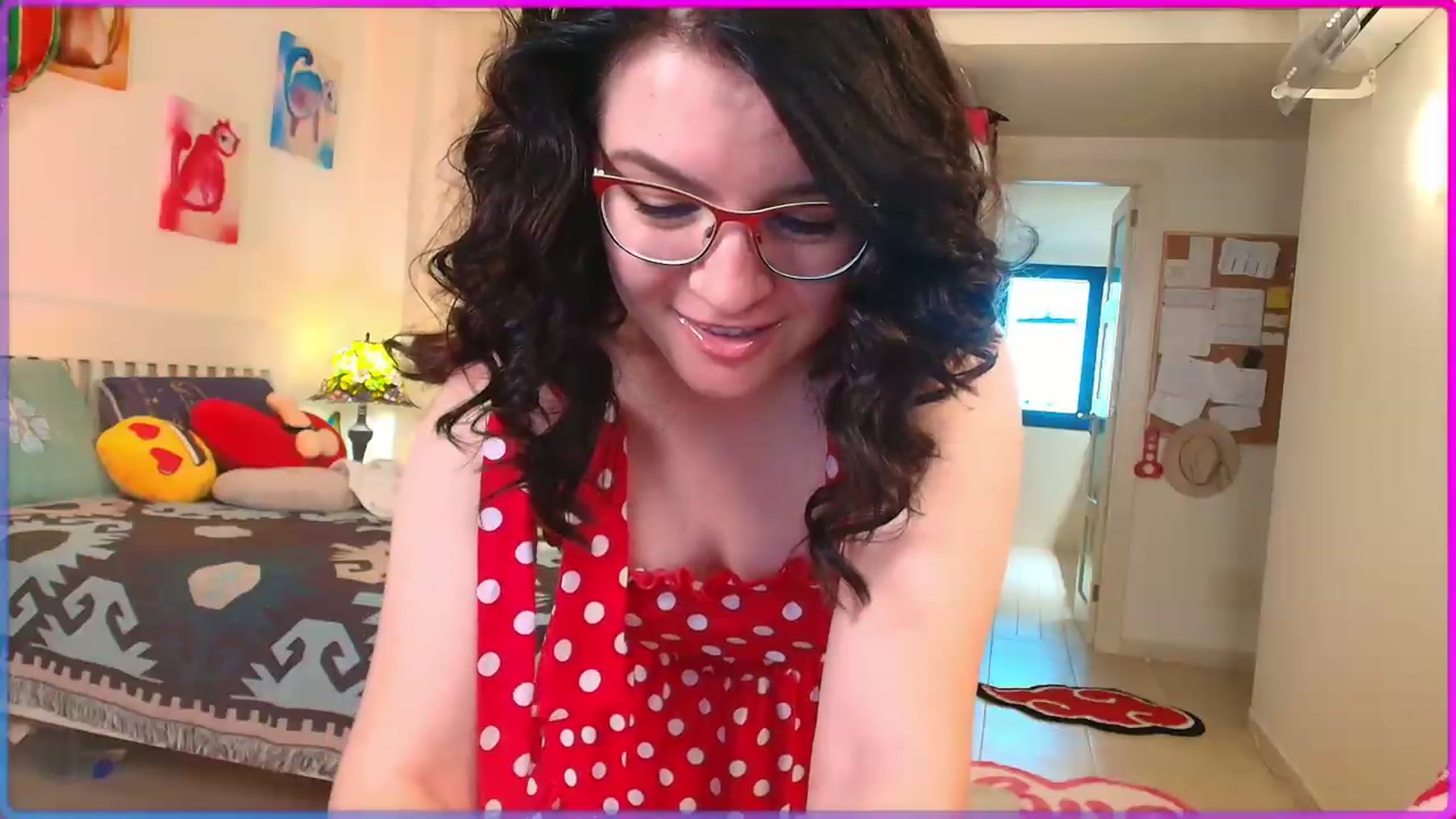 Gallery image thumbnail from SugarSpice22's myfreecams stream on, 08/20/2026, 09:43 image 10 of 20