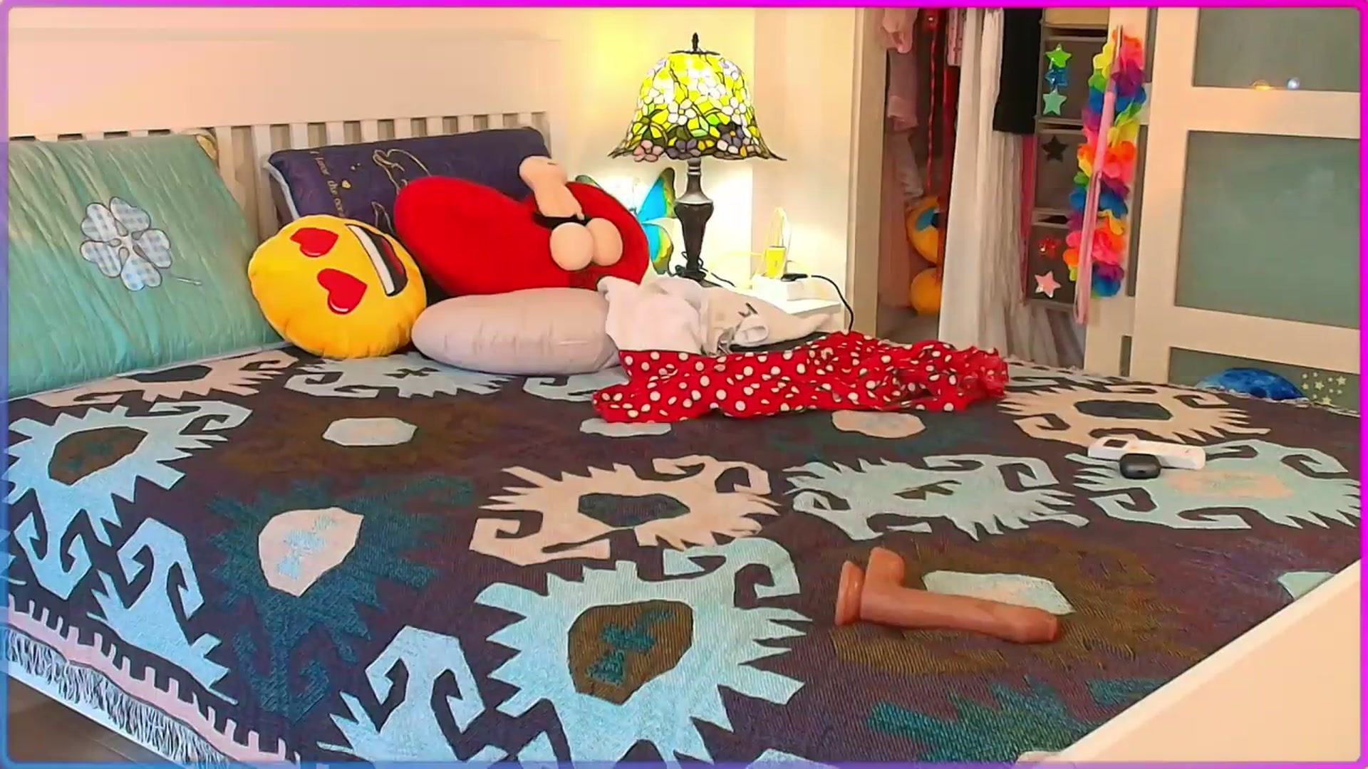 Gallery image thumbnail from SugarSpice22's myfreecams stream on, 08/20/2026, 09:43 image 13 of 20
