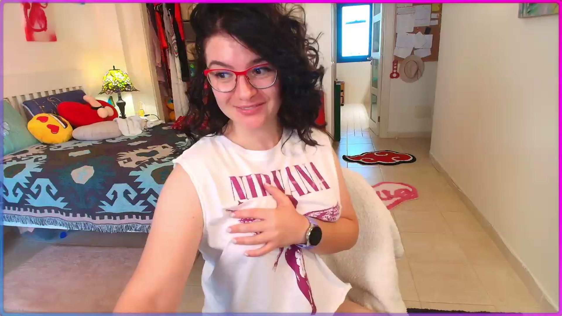Gallery image thumbnail from SugarSpice22's myfreecams stream on, 08/20/2026, 10:01 image 3 of 20