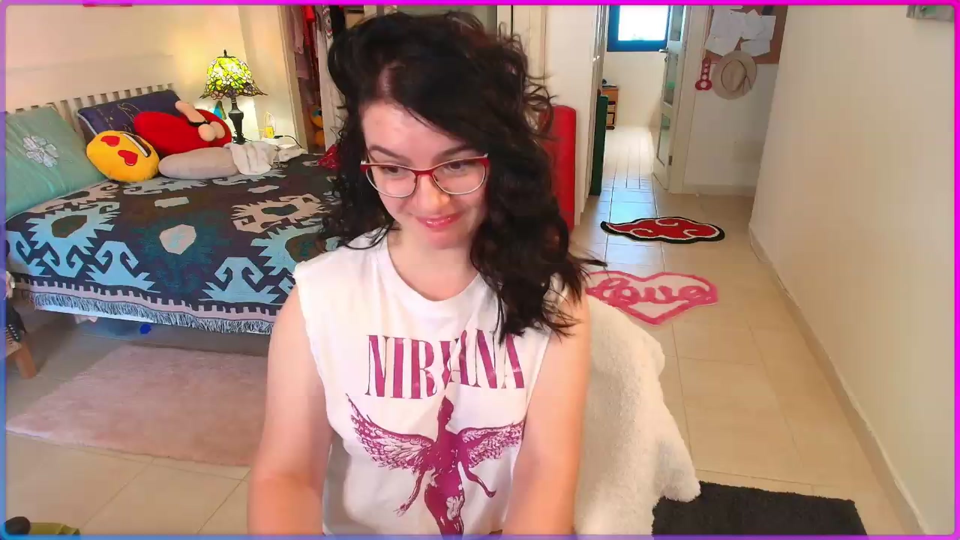 Gallery image thumbnail from SugarSpice22's myfreecams stream on, 08/20/2026, 10:01 image 15 of 20