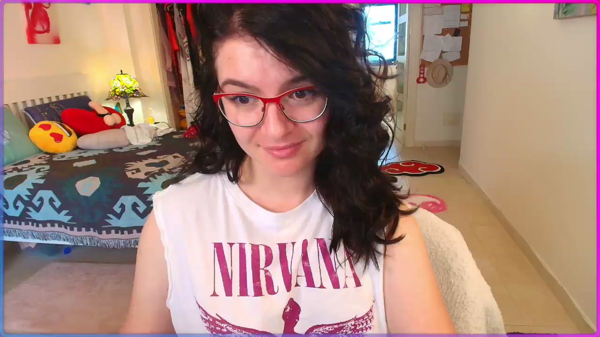Gallery image thumbnail from SugarSpice22's myfreecams stream on, 08/20/2026, 10:01 image 7 of 20