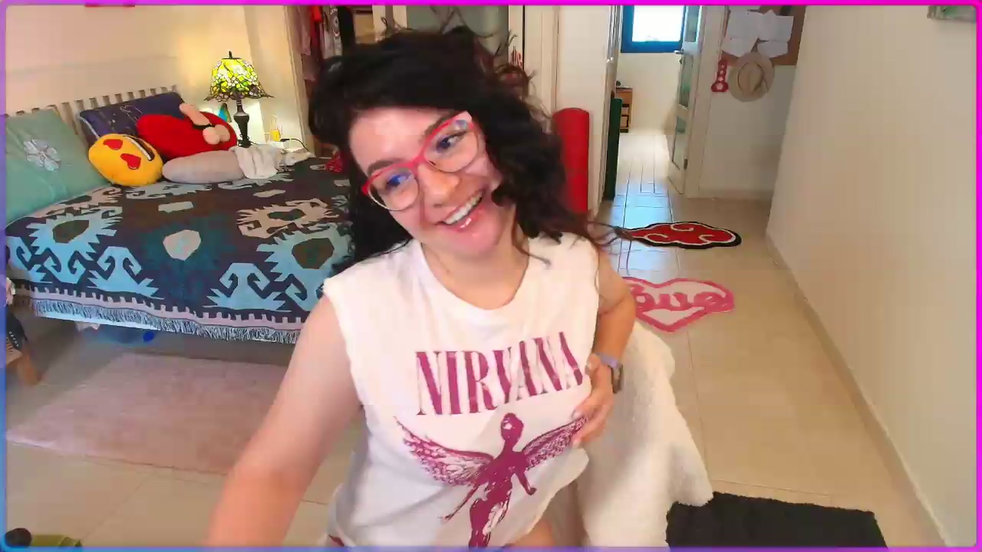 Gallery image thumbnail from SugarSpice22's myfreecams stream on, 08/20/2026, 10:01 image 13 of 20