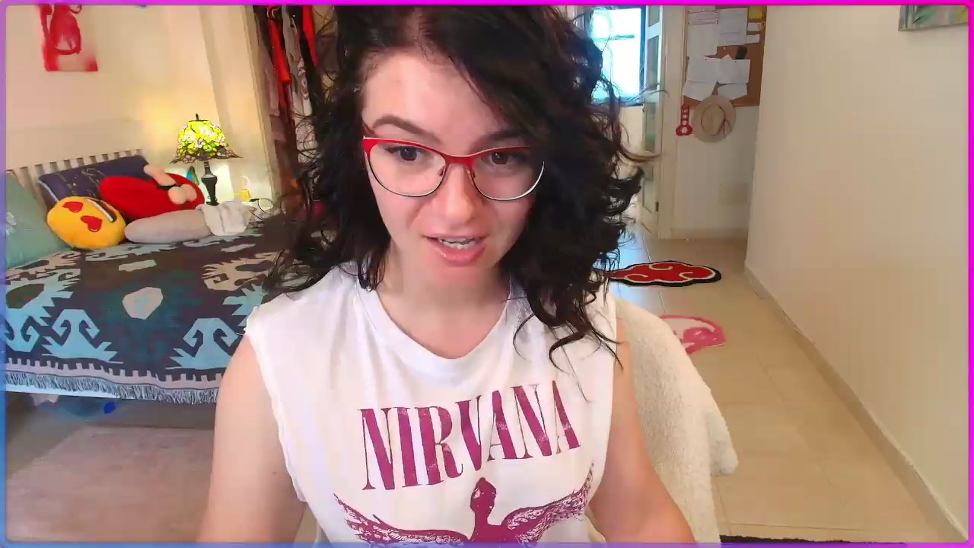 Gallery image thumbnail from SugarSpice22's myfreecams stream on, 08/20/2026, 10:01 image 5 of 20