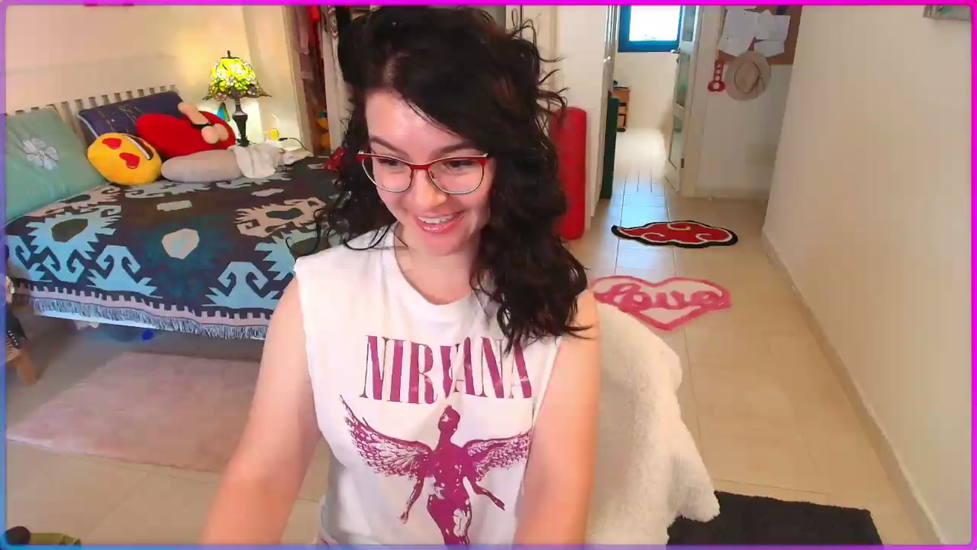 Gallery image thumbnail from SugarSpice22's myfreecams stream on, 08/20/2026, 10:01 image 17 of 20