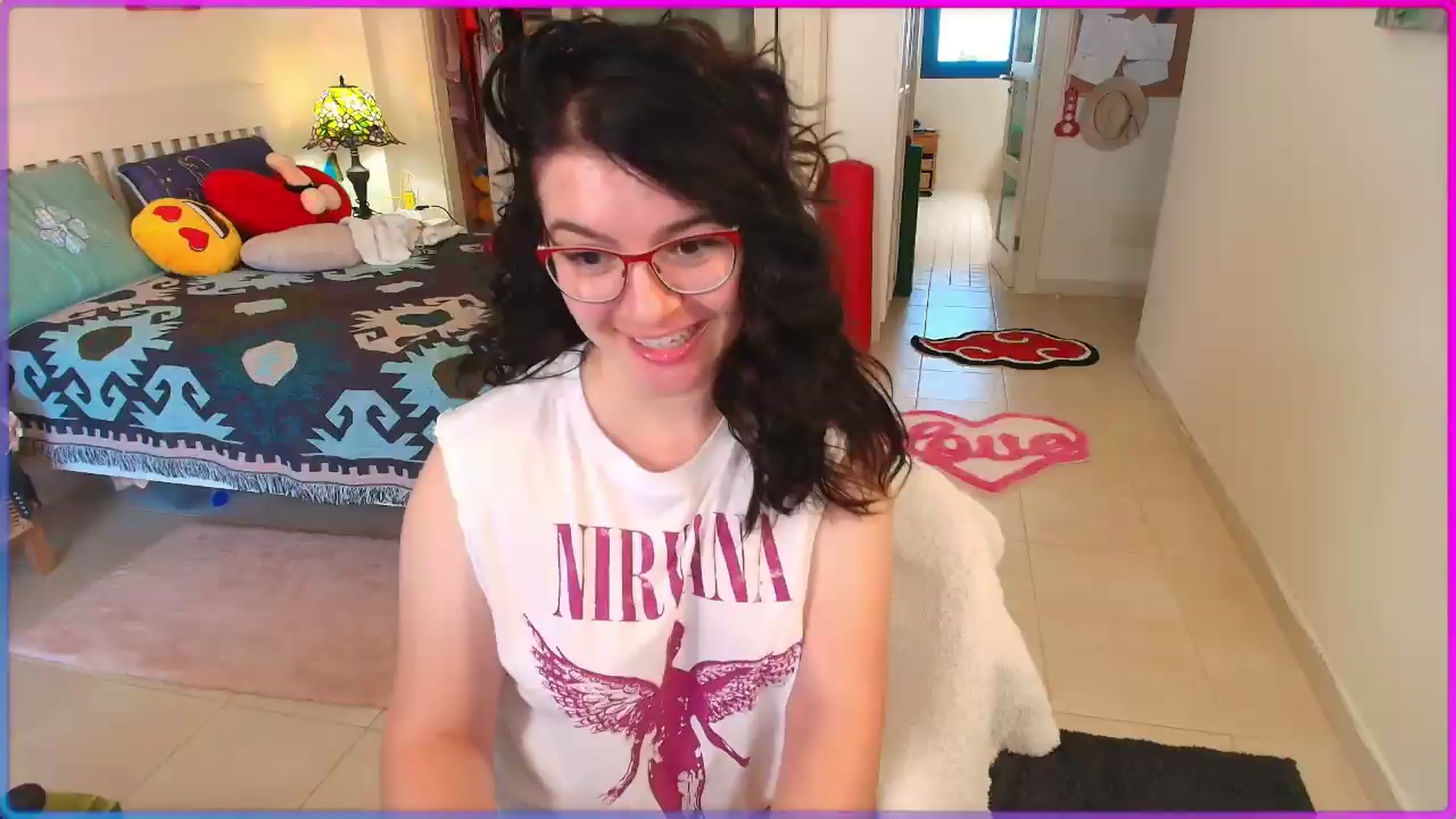 Gallery image thumbnail from SugarSpice22's myfreecams stream on, 08/20/2026, 10:01 image 14 of 20