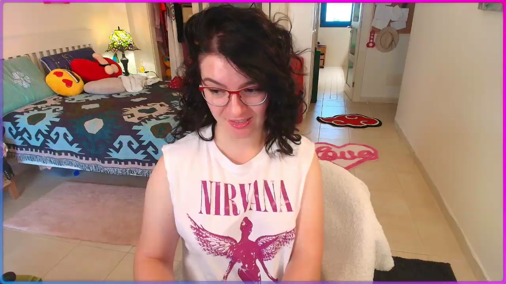 Gallery image thumbnail from SugarSpice22's myfreecams stream on, 08/20/2026, 10:01 image 10 of 20
