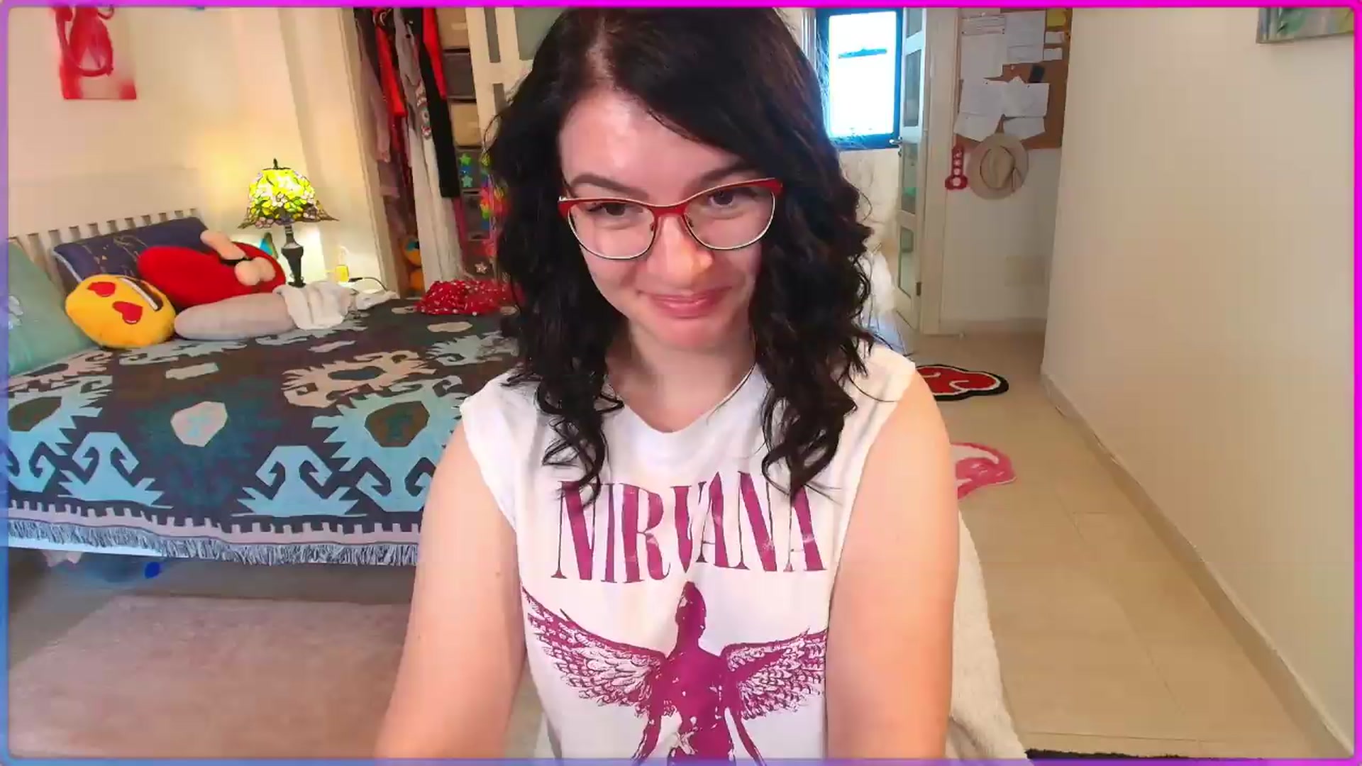 Gallery image thumbnail from SugarSpice22's myfreecams stream on, 08/20/2026, 10:01 image 1 of 20