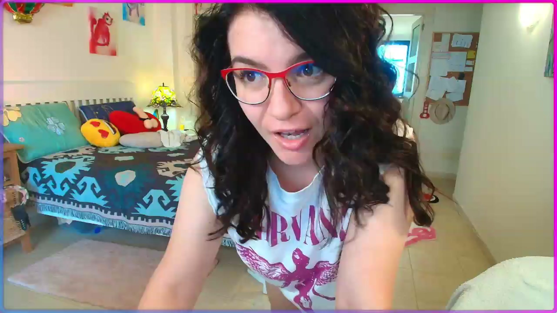 Gallery image thumbnail from SugarSpice22's myfreecams stream on, 08/20/2026, 12:01 image 8 of 20
