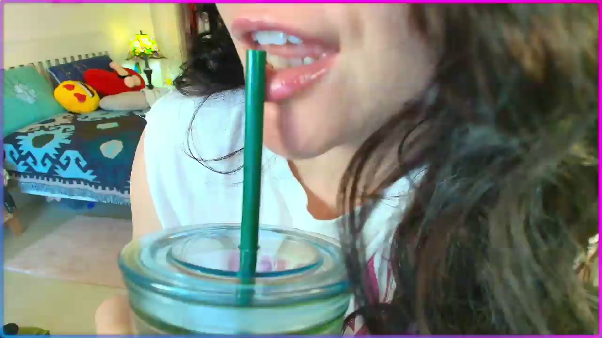 Gallery image thumbnail from SugarSpice22's myfreecams stream on, 08/20/2026, 12:01 image 5 of 20