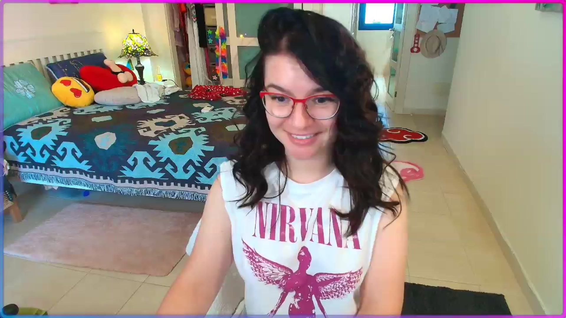 Gallery image thumbnail from SugarSpice22's myfreecams stream on, 08/20/2026, 12:01 image 3 of 20