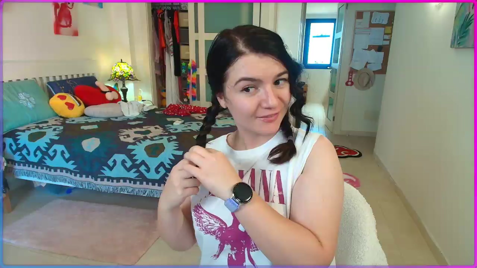 Gallery image thumbnail from SugarSpice22's myfreecams stream on, 08/20/2026, 12:01 image 14 of 20