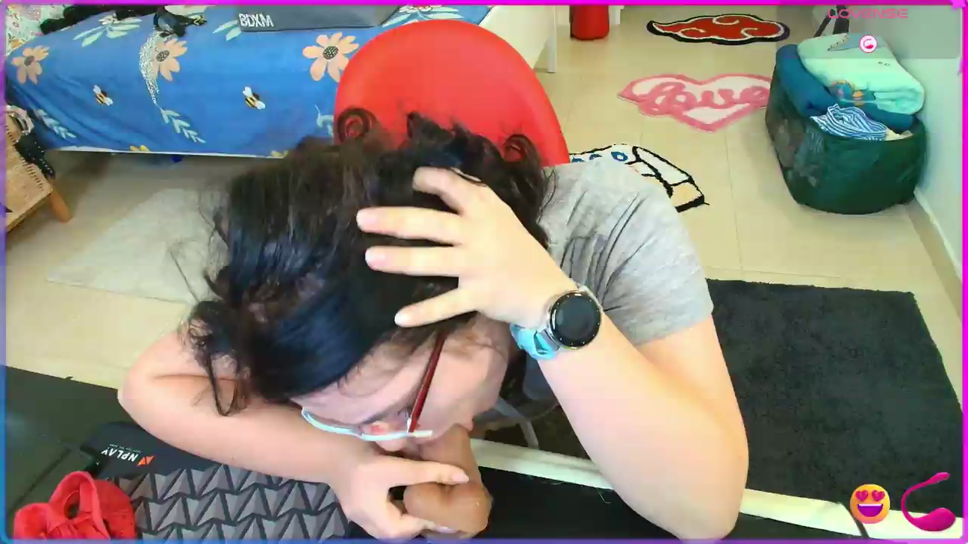 Gallery image thumbnail from SugarSpice22's myfreecams stream on, 09/01/2026, 03:06 image 2 of 20