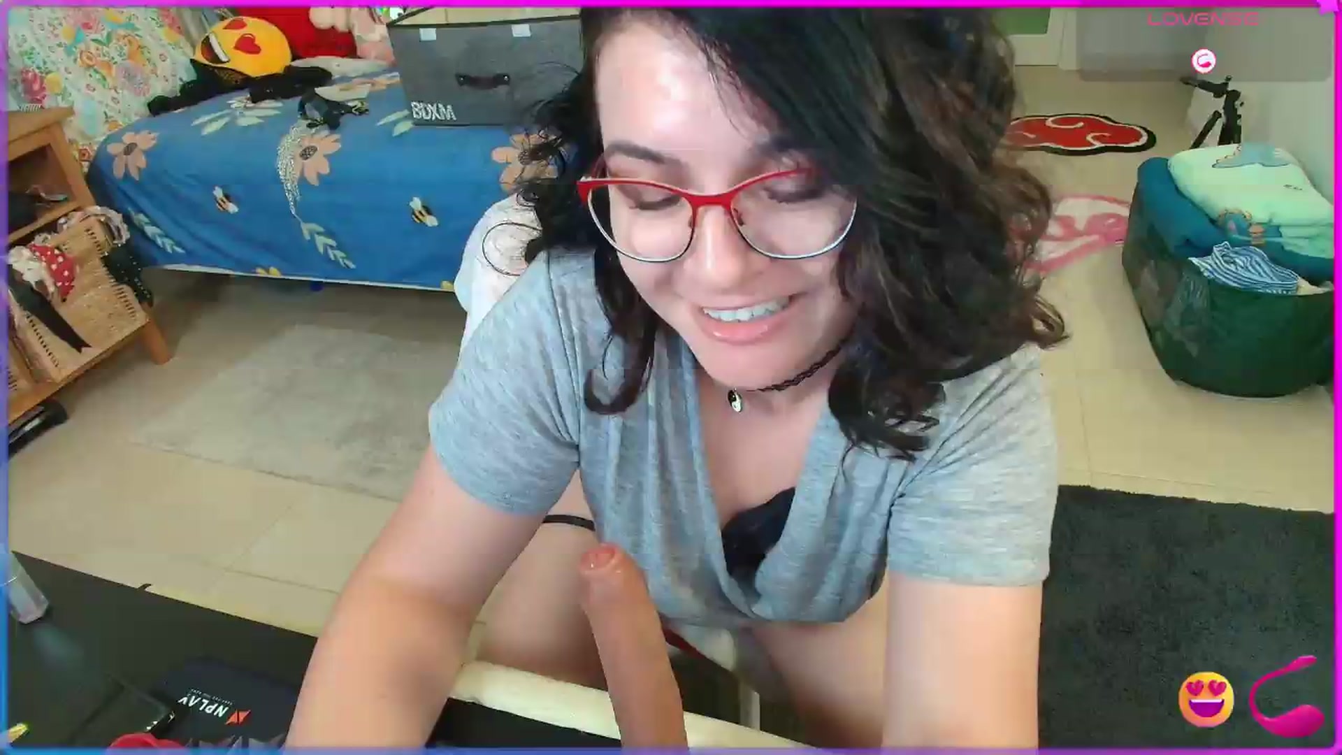 Gallery image thumbnail from SugarSpice22's myfreecams stream on, 09/01/2026, 03:06 image 16 of 20