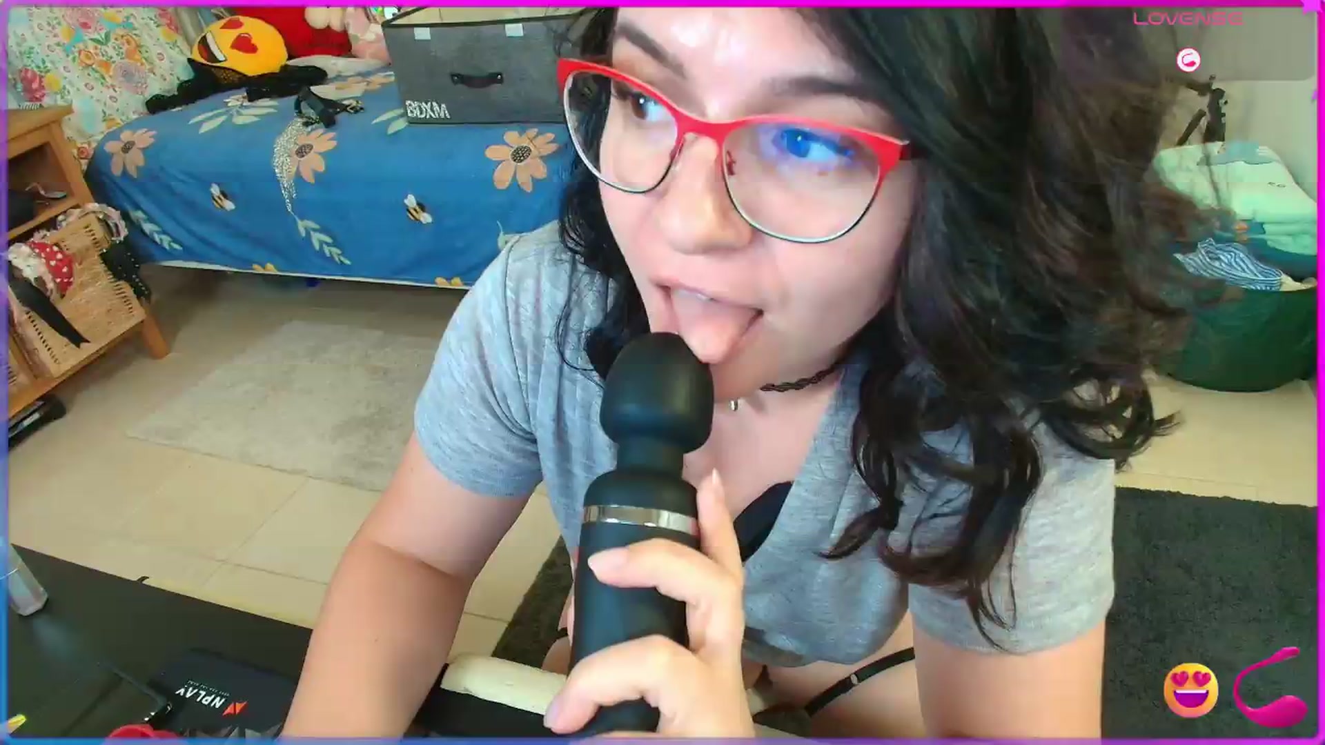 Gallery image thumbnail from SugarSpice22's myfreecams stream on, 09/01/2026, 03:06 image 18 of 20
