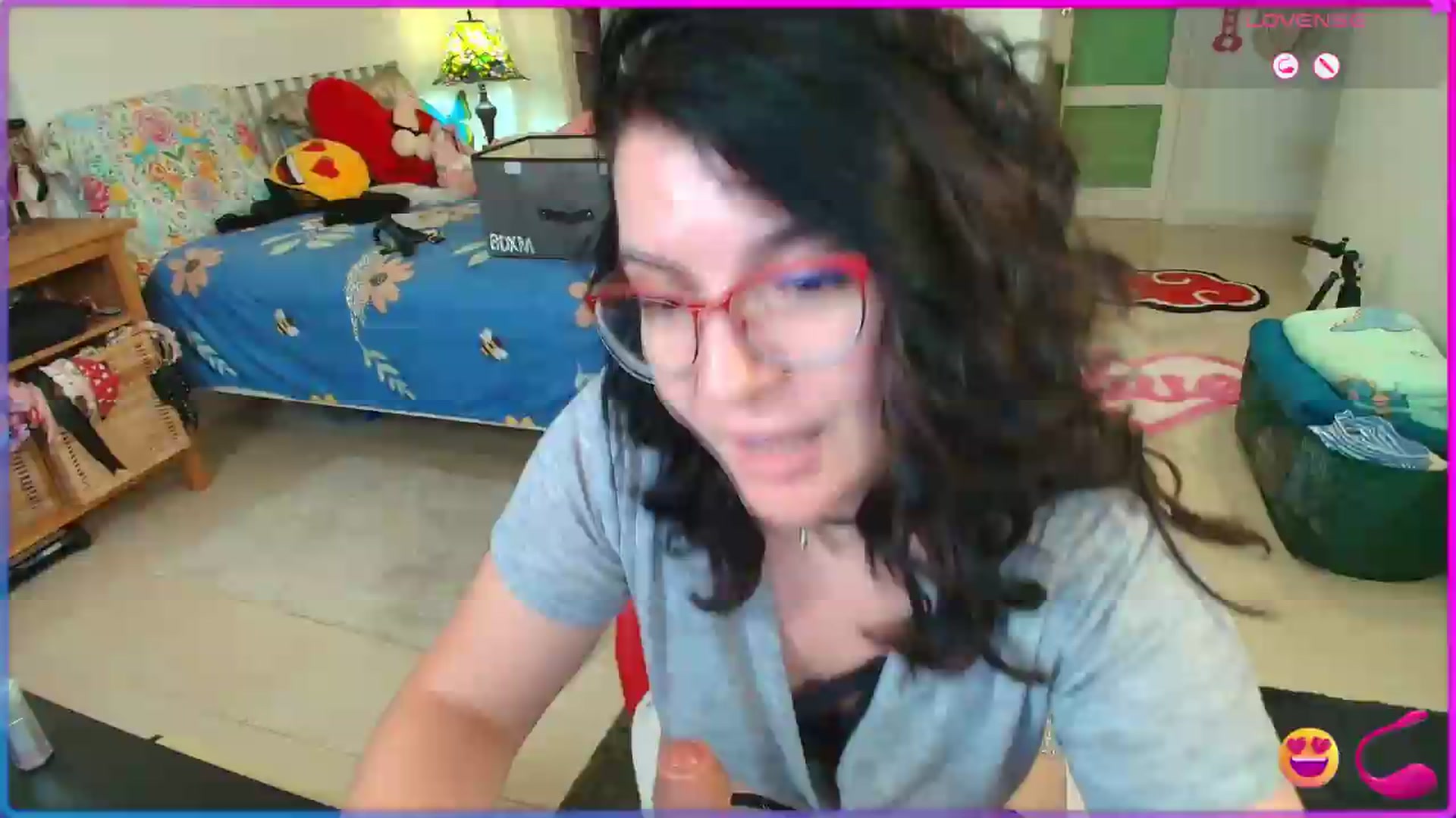 Gallery image thumbnail from SugarSpice22's myfreecams stream on, 09/01/2026, 03:06 image 20 of 20