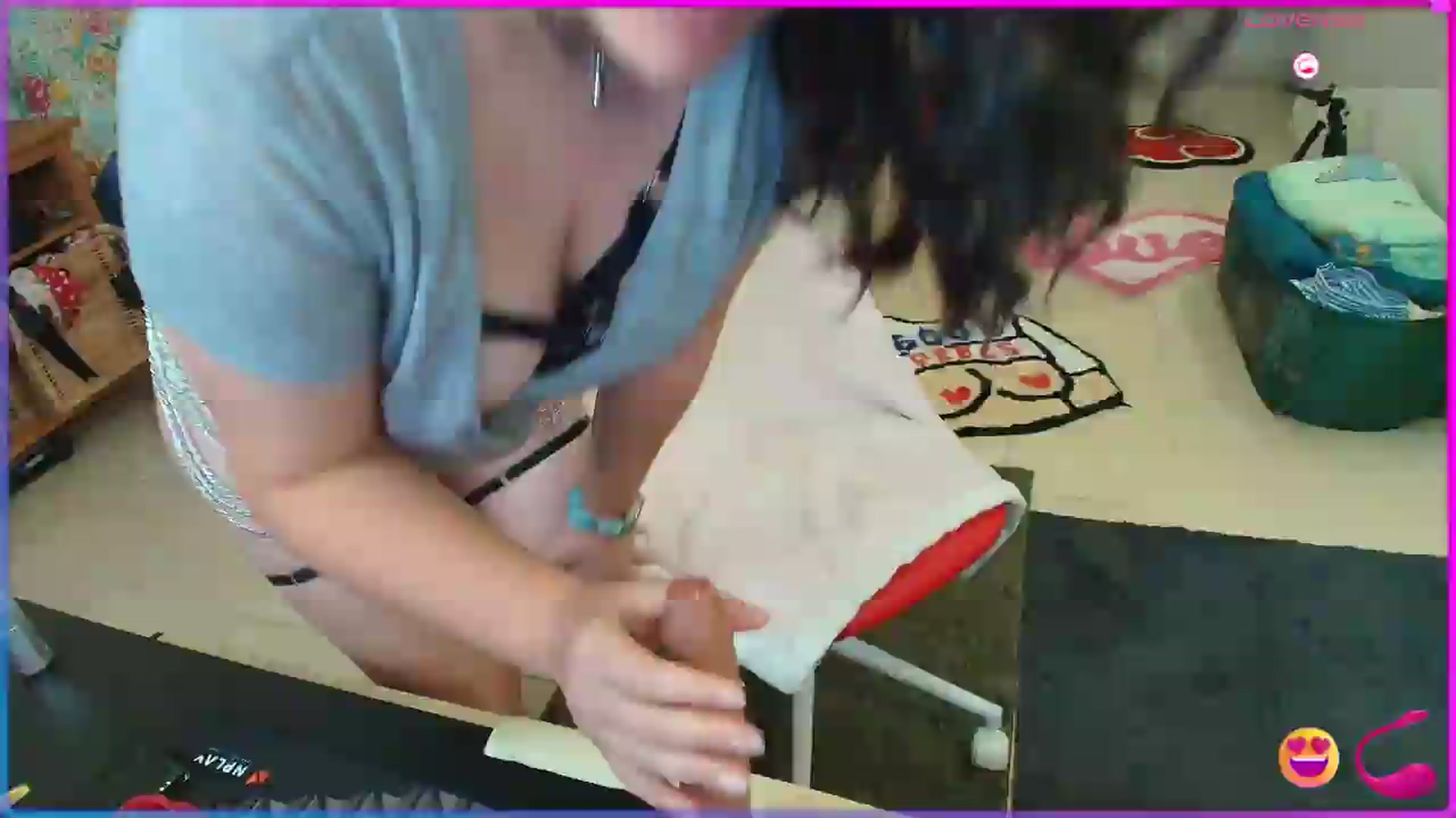 Gallery image thumbnail from SugarSpice22's myfreecams stream on, 09/01/2026, 03:06 image 12 of 20