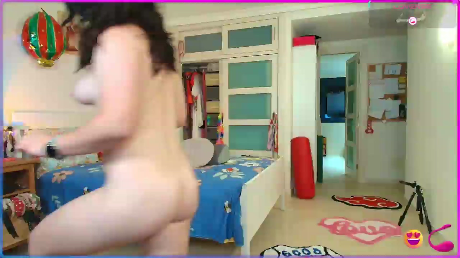 Gallery image thumbnail from SugarSpice22's myfreecams stream on, 09/06/2026, 05:32 image 17 of 20