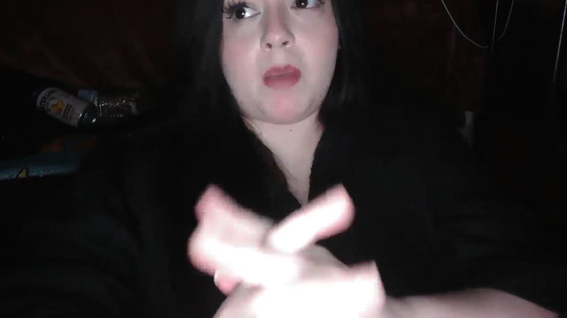 Gallery image thumbnail from SugarTitz's myfreecams stream on, 07/12/2025, 07:16 image 15 of 20