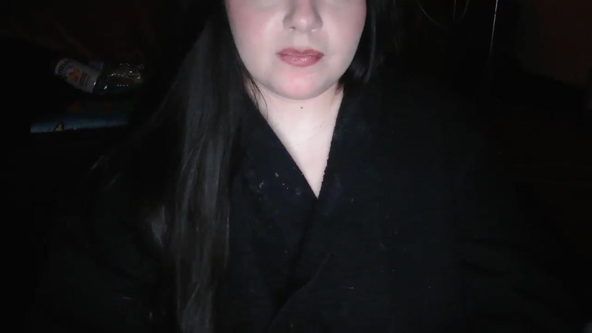 Gallery image thumbnail from SugarTitz's myfreecams stream on, 07/12/2025, 07:16 image 6 of 20