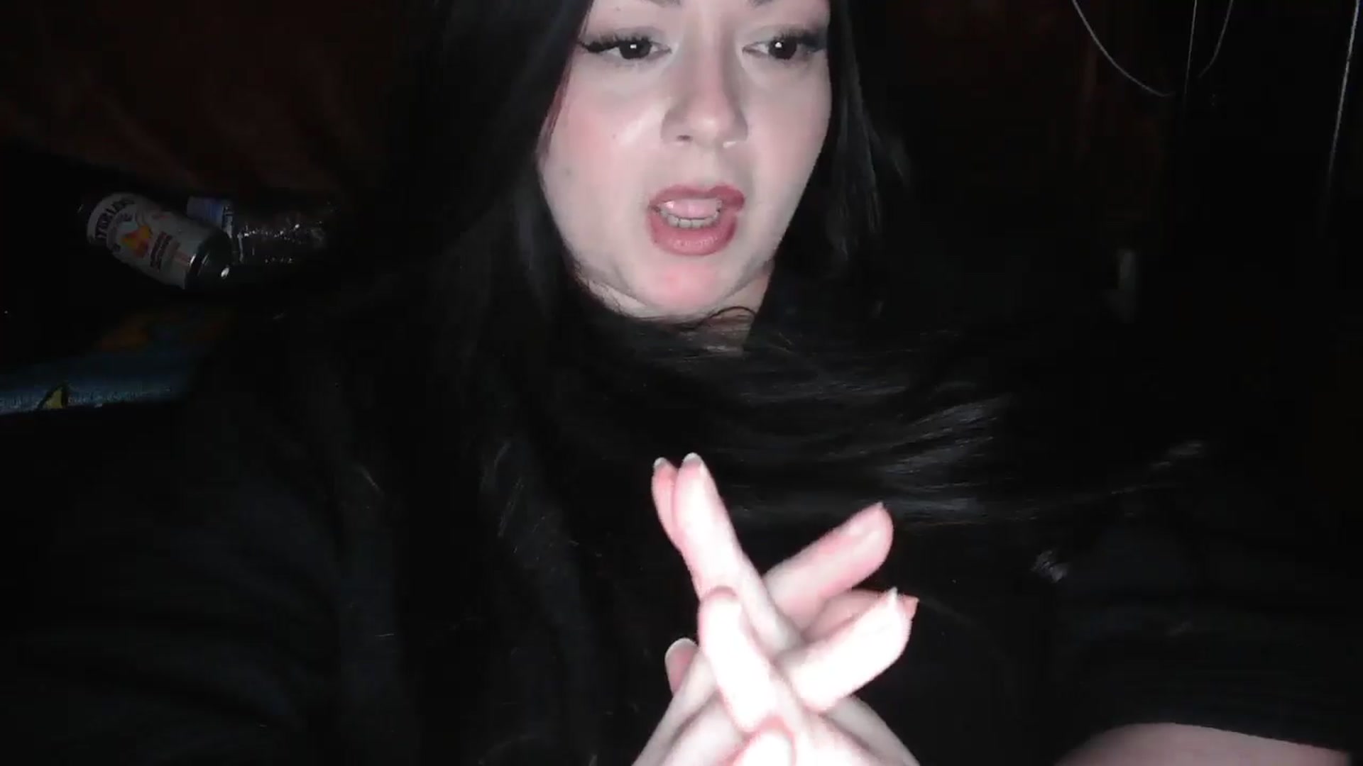 Gallery image thumbnail from SugarTitz's myfreecams stream on, 07/12/2025, 07:16 image 16 of 20
