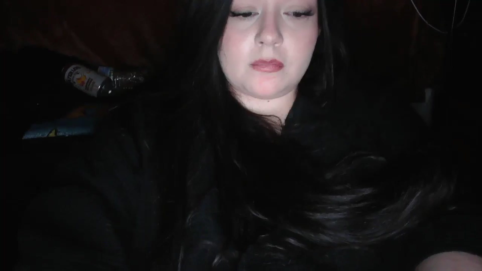 Gallery image thumbnail from SugarTitz's myfreecams stream on, 07/12/2025, 07:16 image 17 of 20